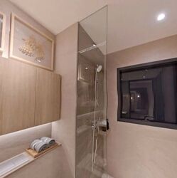 J'den (D22), Apartment #620068151